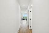 3228 Alpine Park Blvd - Photo 8
