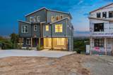 3228 Alpine Park Blvd - Photo 80