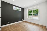 3228 Alpine Park Blvd - Photo 9