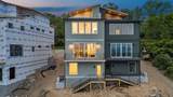 3228 Alpine Park Blvd - Photo 82