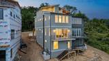 3228 Alpine Park Blvd - Photo 83