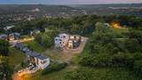 3228 Alpine Park Blvd - Photo 84