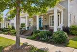 3007 General Martin Ln - Photo 2