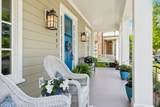 3007 General Martin Ln - Photo 15