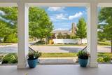 3007 General Martin Ln - Photo 16
