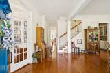 3007 General Martin Ln - Photo 17