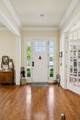 3007 General Martin Ln - Photo 18