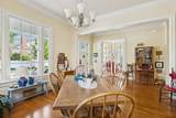 3007 General Martin Ln - Photo 19