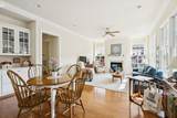3007 General Martin Ln - Photo 22