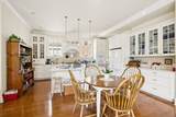 3007 General Martin Ln - Photo 28