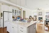 3007 General Martin Ln - Photo 35
