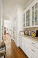 3007 General Martin Ln - Photo 37