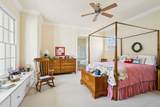 3007 General Martin Ln - Photo 40