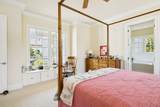 3007 General Martin Ln - Photo 41