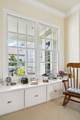 3007 General Martin Ln - Photo 42