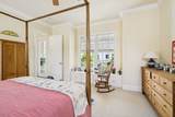 3007 General Martin Ln - Photo 43