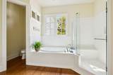 3007 General Martin Ln - Photo 44