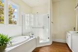 3007 General Martin Ln - Photo 45
