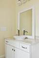 3007 General Martin Ln - Photo 46