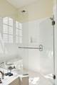 3007 General Martin Ln - Photo 47