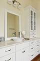 3007 General Martin Ln - Photo 48