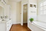 3007 General Martin Ln - Photo 49