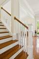 3007 General Martin Ln - Photo 53