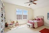 3007 General Martin Ln - Photo 54