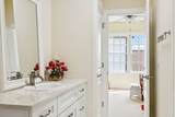 3007 General Martin Ln - Photo 60