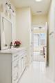 3007 General Martin Ln - Photo 61
