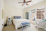 3007 General Martin Ln - Photo 62