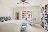 3007 General Martin Ln - Photo 63