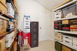 3007 General Martin Ln - Photo 64