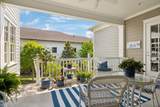3007 General Martin Ln - Photo 65