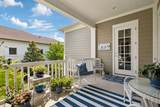 3007 General Martin Ln - Photo 66