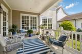 3007 General Martin Ln - Photo 67