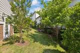 3007 General Martin Ln - Photo 70