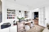 1753 Barrow Ln - Photo 14