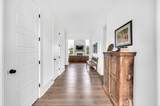 1753 Barrow Ln - Photo 17