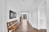 1753 Barrow Ln - Photo 18