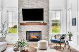 1753 Barrow Ln - Photo 21