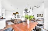 1753 Barrow Ln - Photo 28