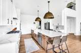 1753 Barrow Ln - Photo 30