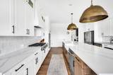 1753 Barrow Ln - Photo 31