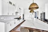 1753 Barrow Ln - Photo 32