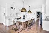 1753 Barrow Ln - Photo 34