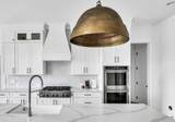 1753 Barrow Ln - Photo 35