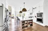 1753 Barrow Ln - Photo 36