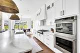 1753 Barrow Ln - Photo 37