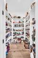 1753 Barrow Ln - Photo 39